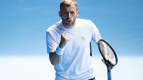 个以上黏土 个以上黏土