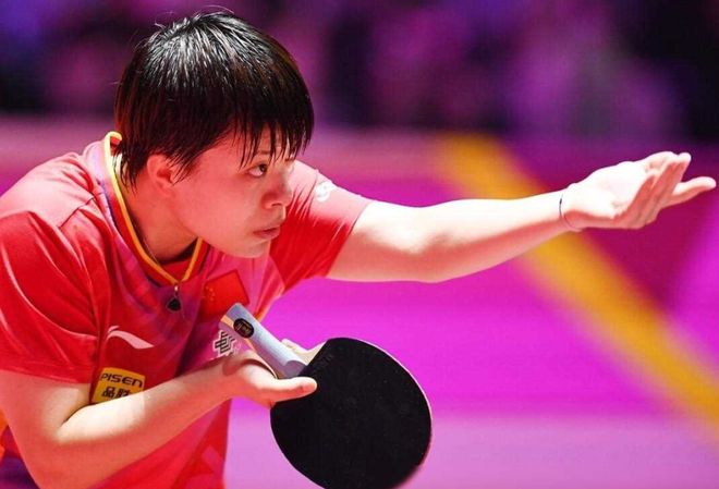 牌的根基 牌的根基