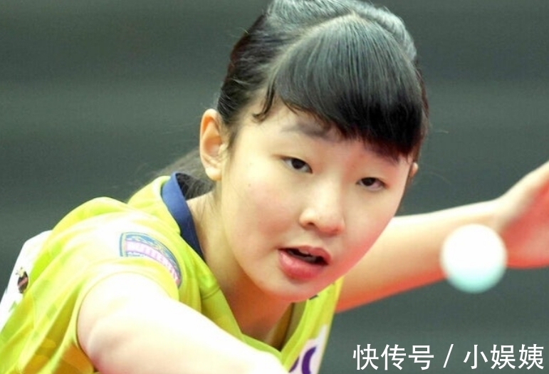 数据驱动让 数据驱动让