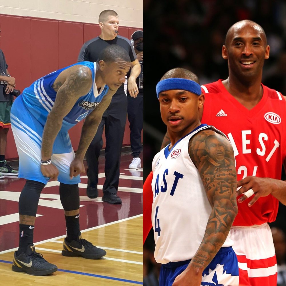 看复盘是否 看复盘是否