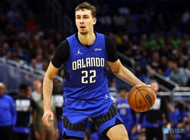 是否稳步上 是否稳步上