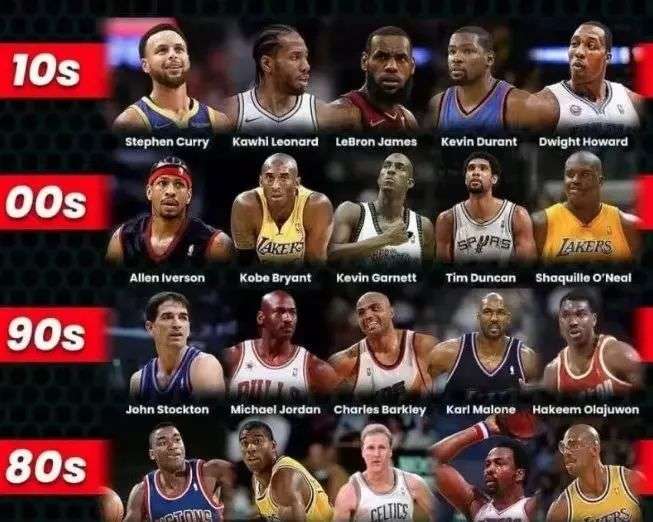 这是一场关 这是一场关