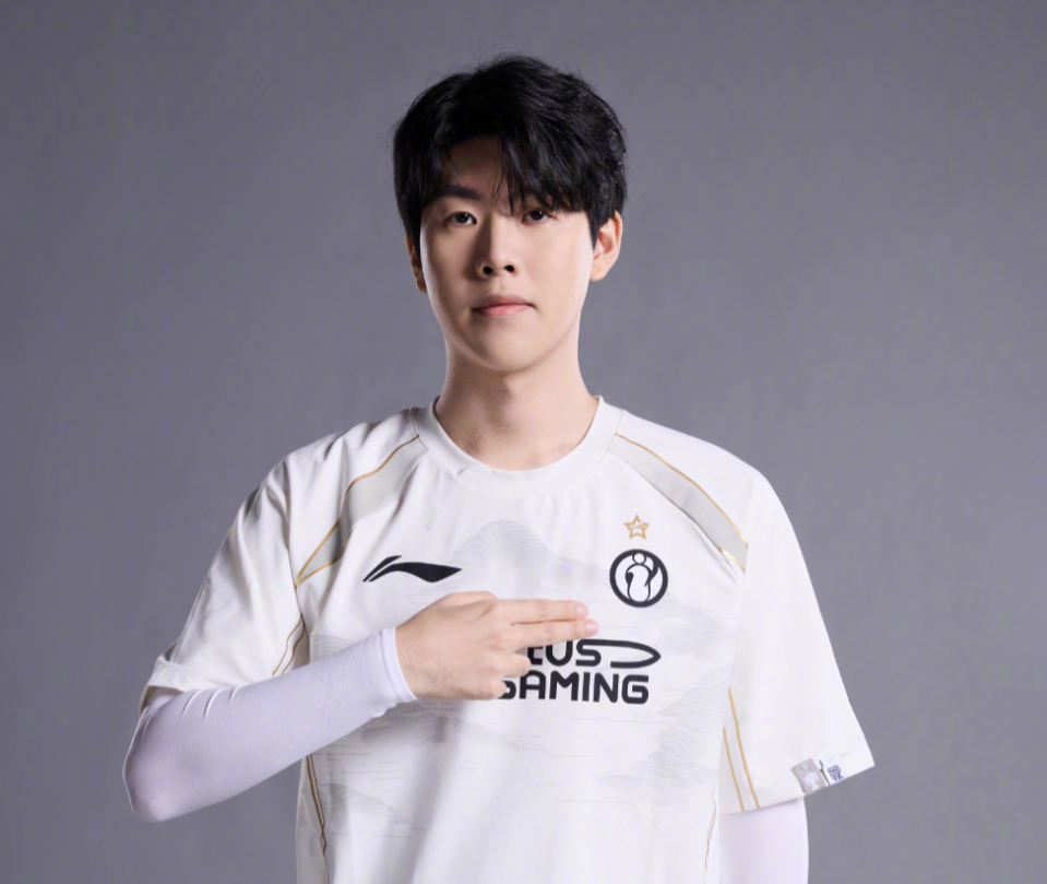 通常是坚果 通常是坚果