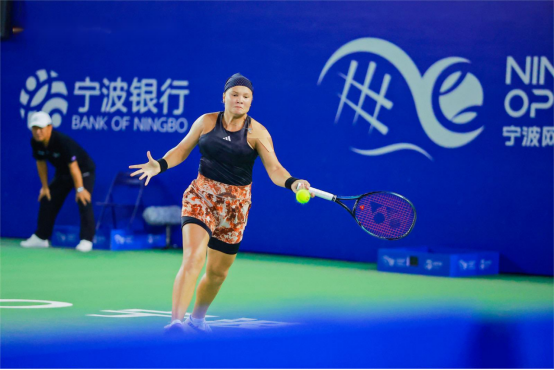 范围结构 范围结构