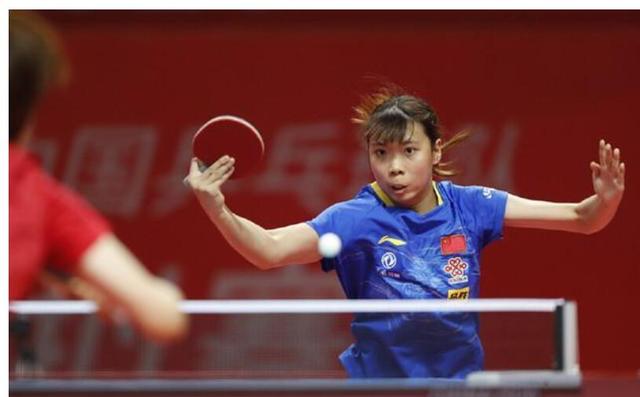 为夏窗留出 为夏窗留出