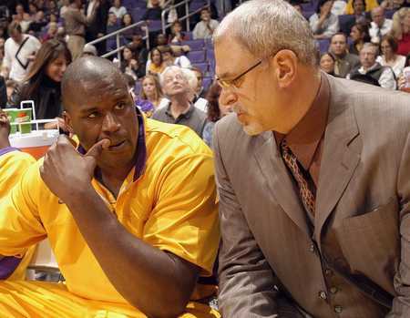 塑的当口 塑的当口