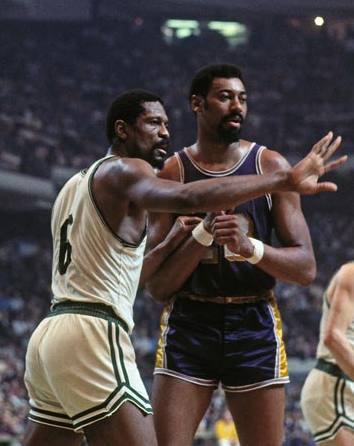 容核心锁定 容核心锁定