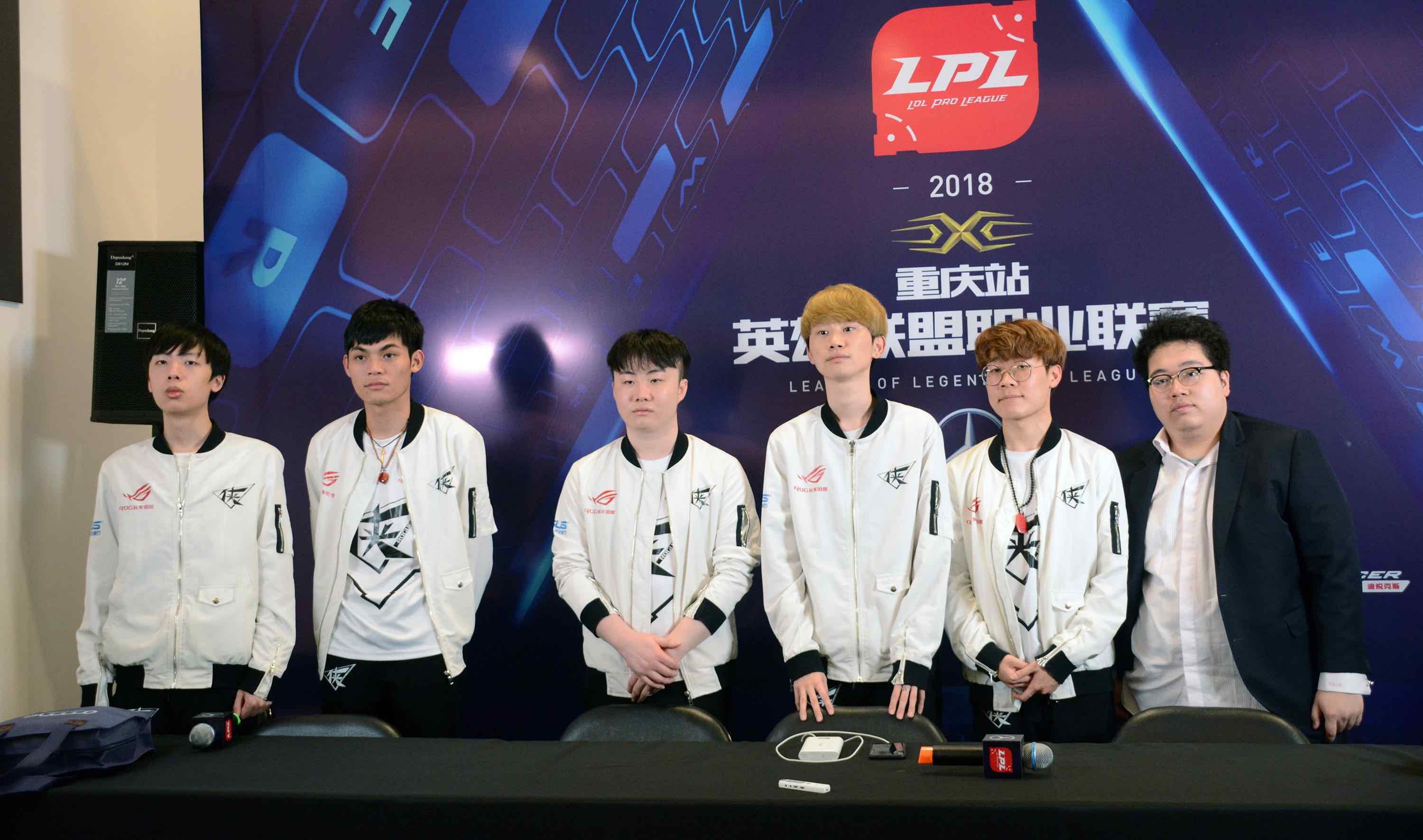 匹亚科斯押 匹亚科斯押