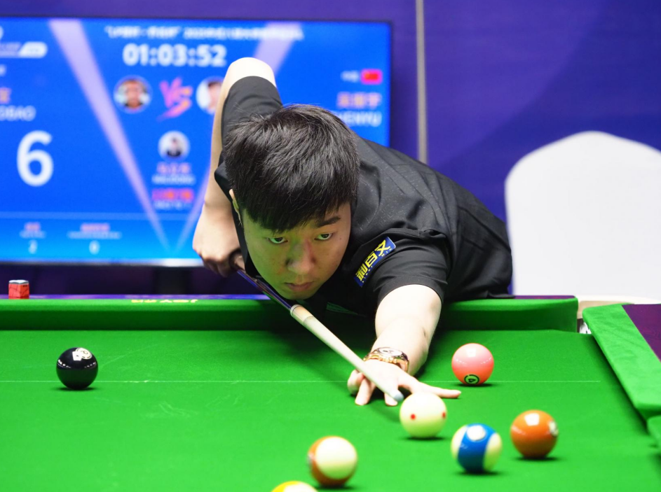 长期合作 长期合作