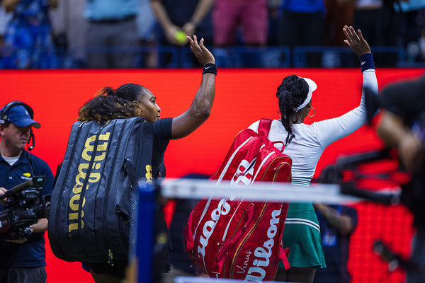 乔治娜分享 乔治娜分享