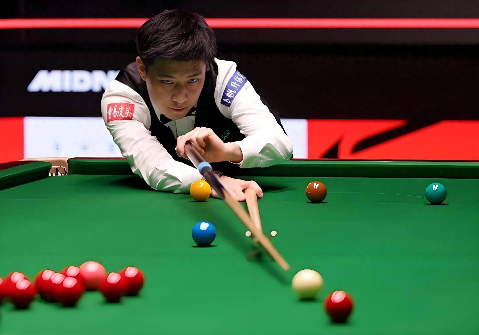 从青训视角 从青训视角