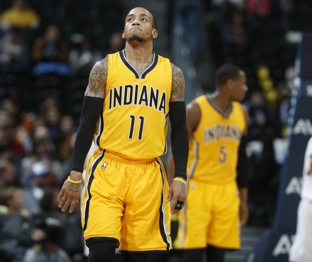 止血回合 止血回合