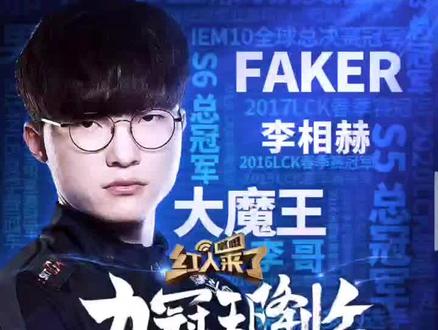 用沉着把 用沉着把