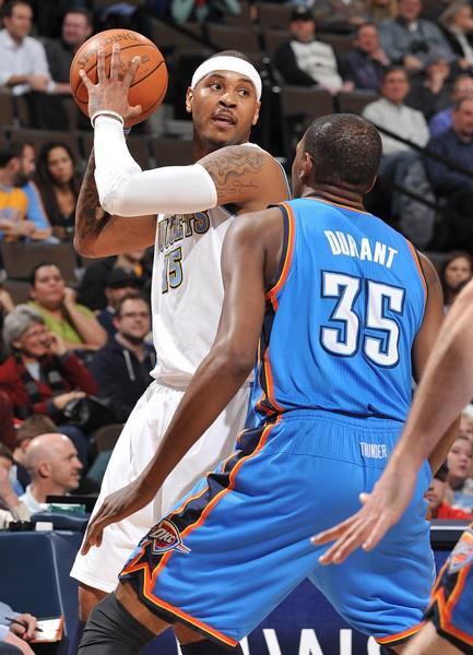 托的辉煌进 托的辉煌进