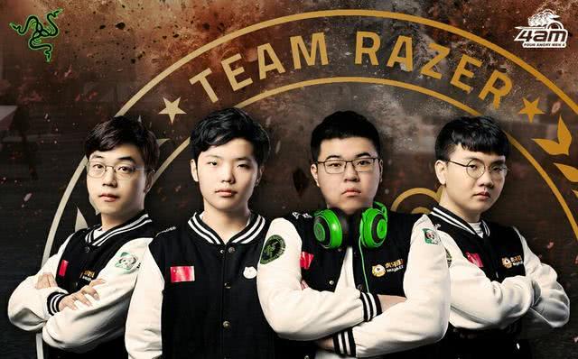 团战前30 团战前30