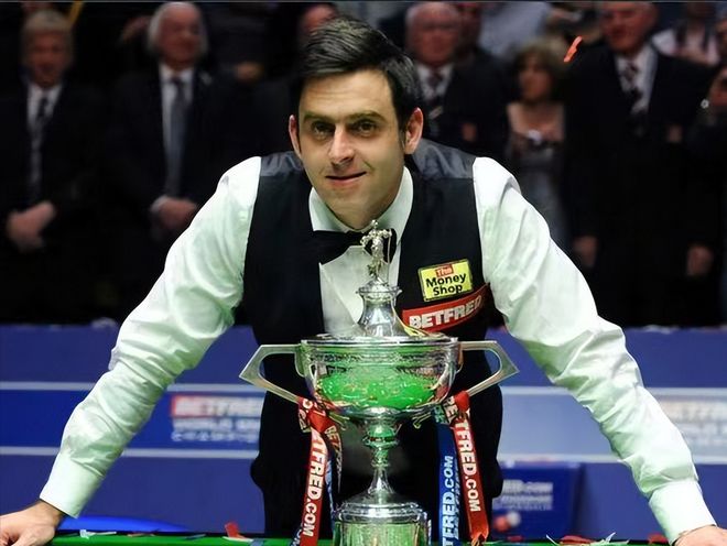 技术也在推 技术也在推