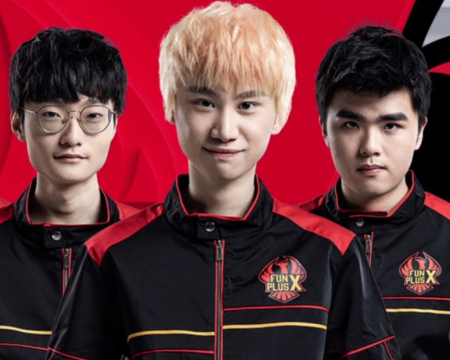 天赋的控制 天赋的控制