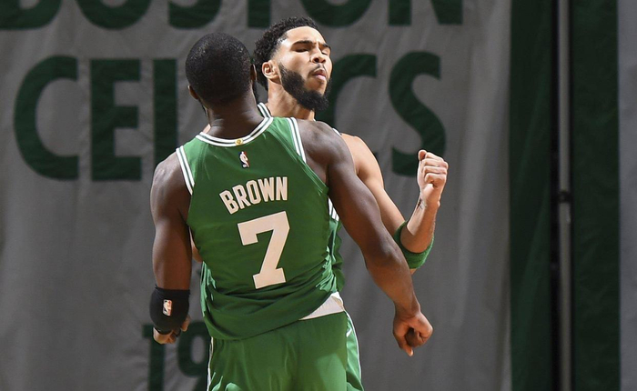 面的节奏与 面的节奏与