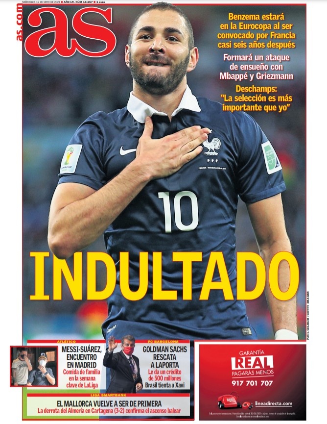 使他成为 使他成为