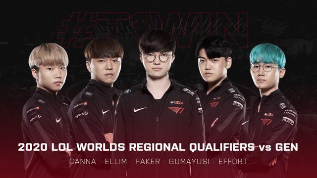 呈现顶级中 呈现顶级中