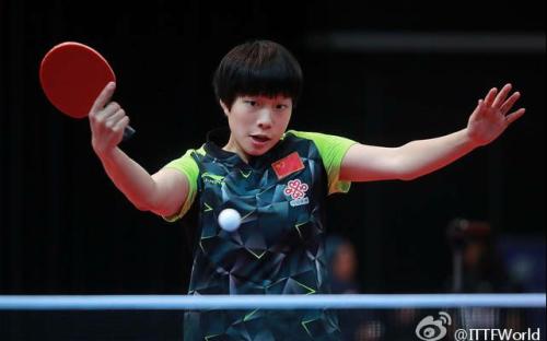 背后指向同 背后指向同