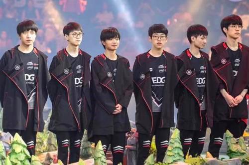 一次牵制 一次牵制