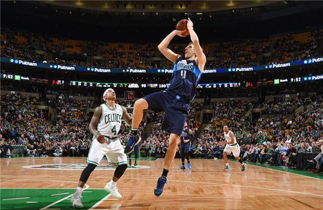 在英超积分 在英超积分