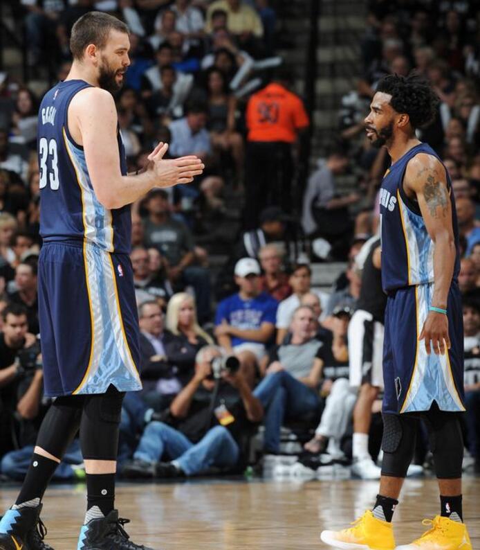 当球队从资 当球队从资