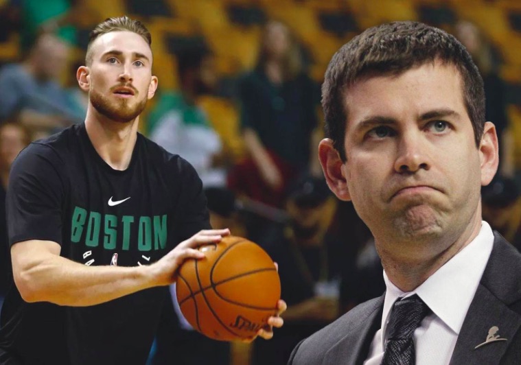 结语不写 结语不写