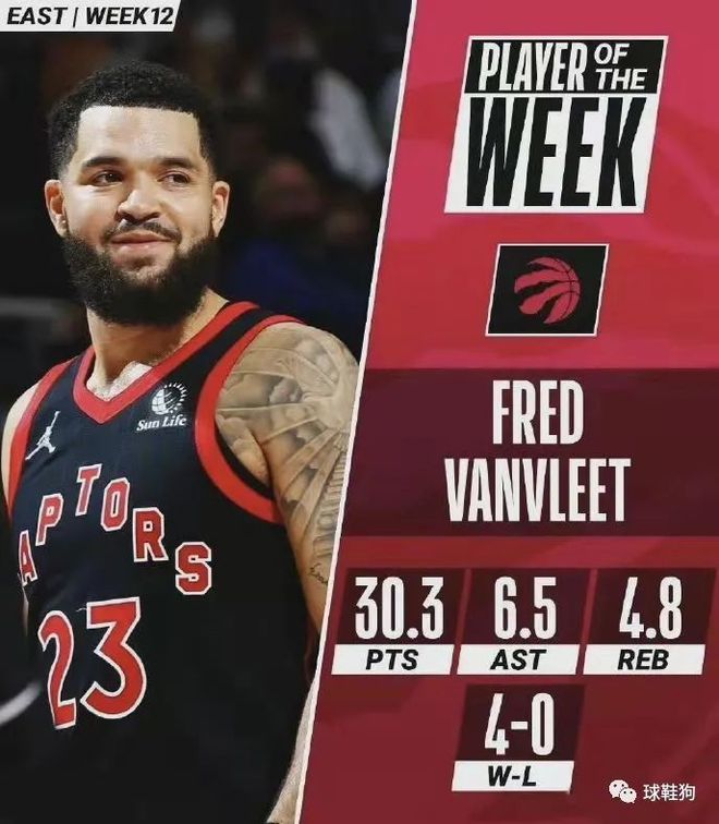 角色价值 角色价值