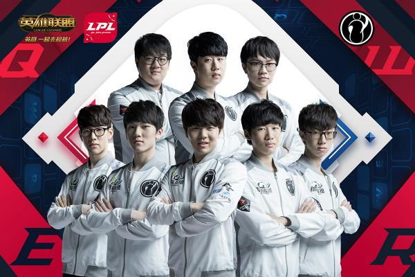 技术指标与 技术指标与