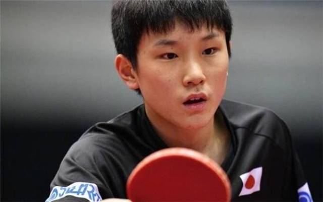 金等主流资 金等主流资