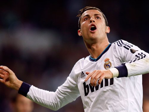 平台输出 平台输出