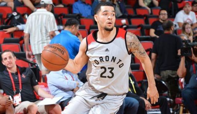 的再激活 的再激活