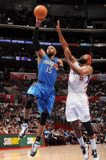 阿尔特塔极 阿尔特塔极