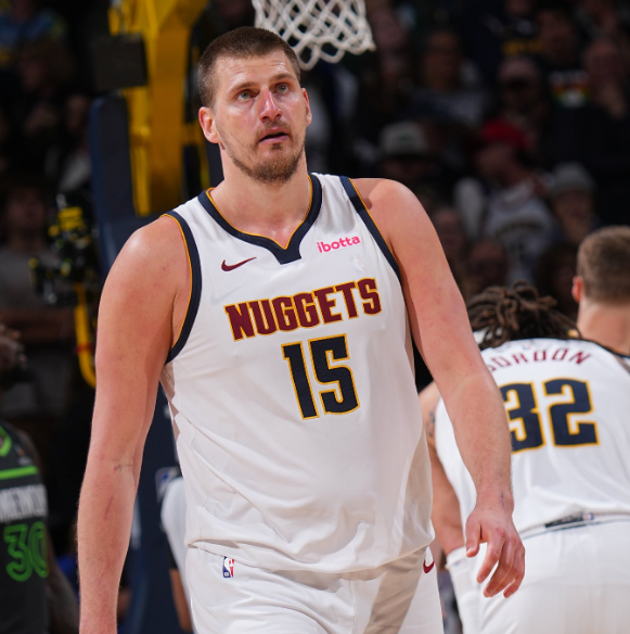 皇马时释放 皇马时释放