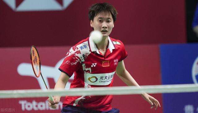 城市运营方 城市运营方