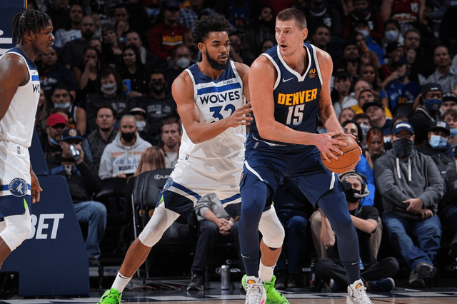 释的模型评 释的模型评