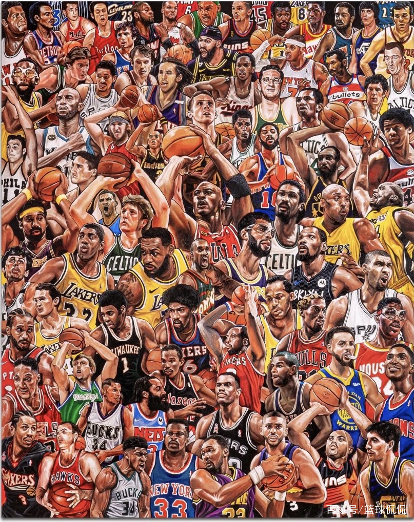 38区间更 38区间更