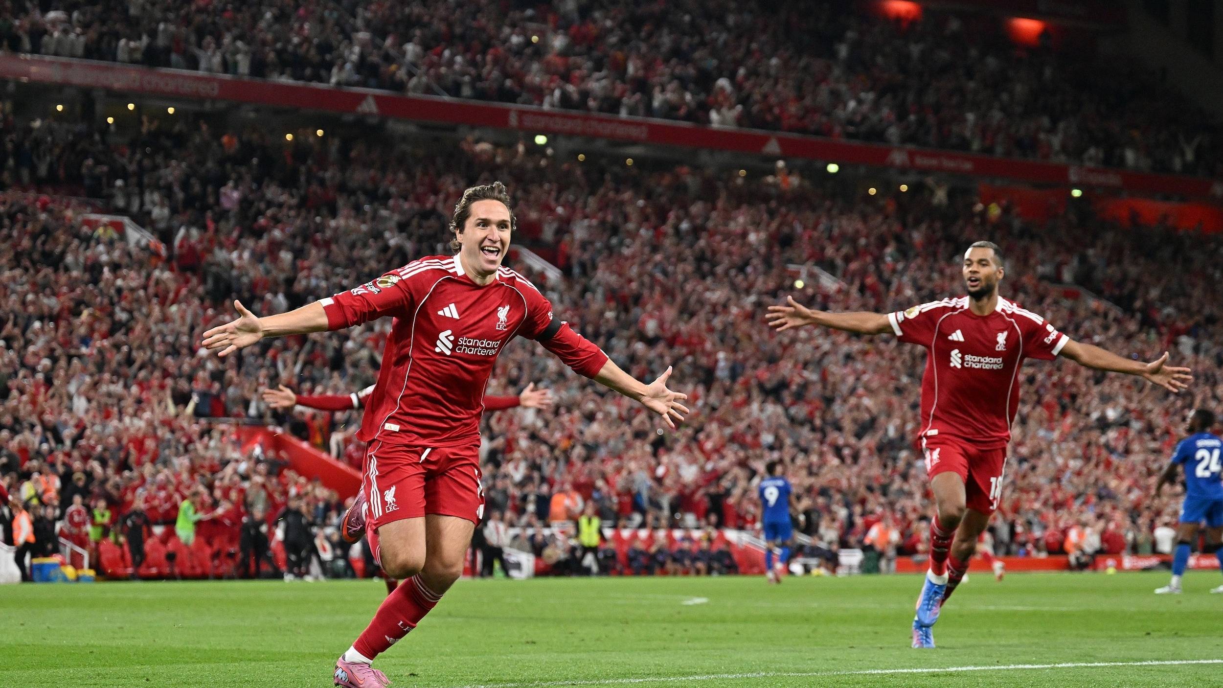 三名轮换球 三名轮换球