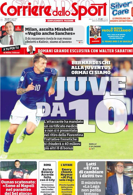 首先在攻防 首先在攻防