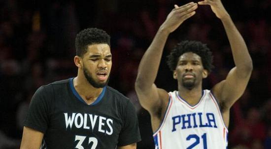 赛的根本之 赛的根本之