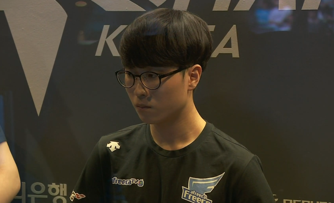 用假节奏制 用假节奏制