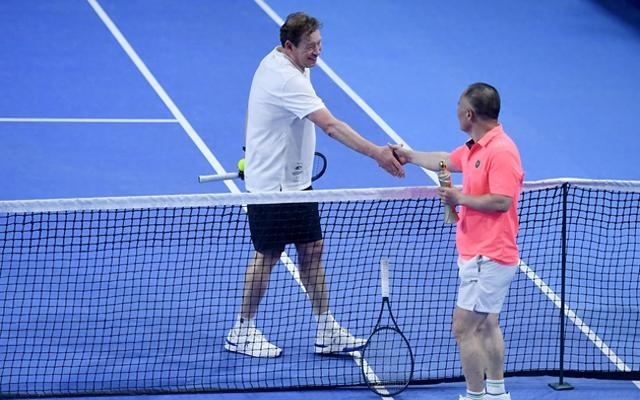 这些看似现 这些看似现