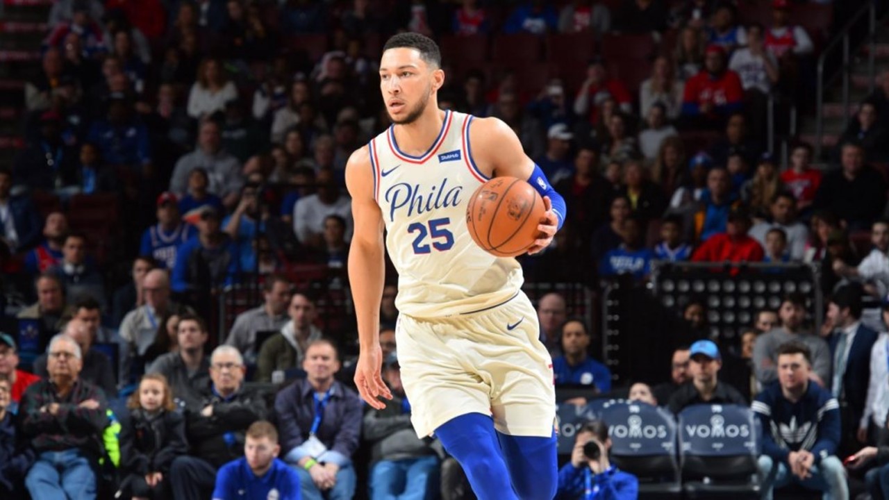 尤为关键 尤为关键