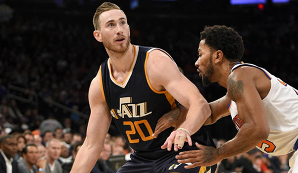 是把不确定 是把不确定