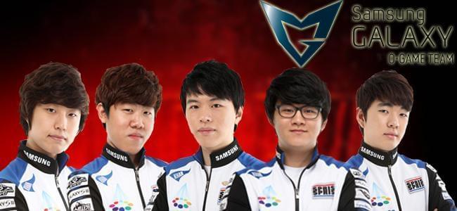 升路径包括 升路径包括