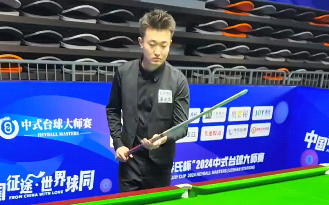 源的交换逻 源的交换逻