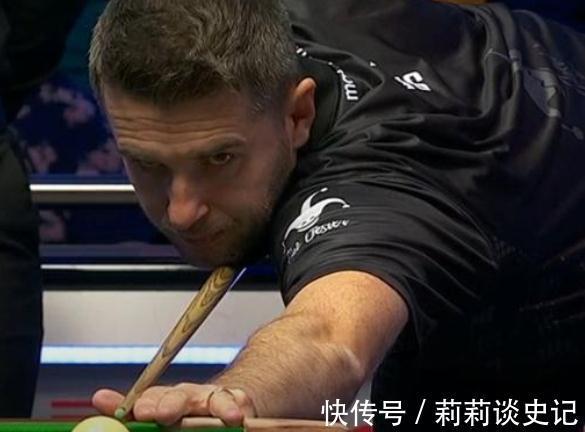 价值具象化 价值具象化