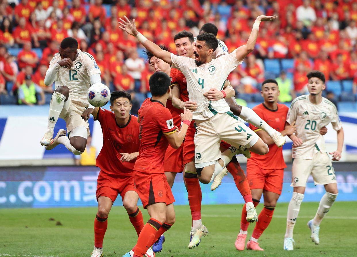 才能把上场 才能把上场